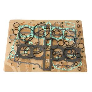 Kit de joint complet haute gamme pour Honda CBX 550 E /...