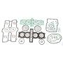 Engine gasket kit Honda CBX 550 E / CB 650 SC Custom