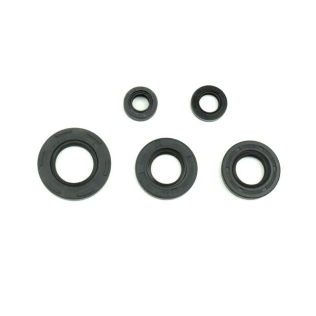 Wellendichtring Suzuki TS50ER / GT 50  / OR 50/RM50 /ZR50/PV50 Simmerring Dichtring