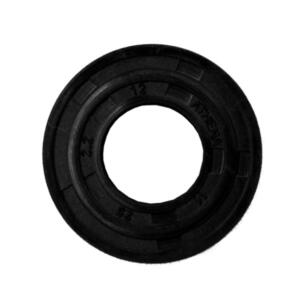 Ventildeckel Montagegummi Cagiva Hyosung Suzuki