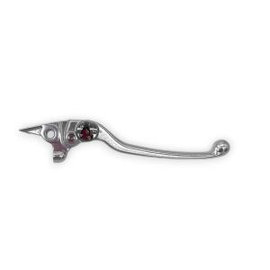 Bremshebel Yamaha Moto Guzzi Moto Morini Aluminium