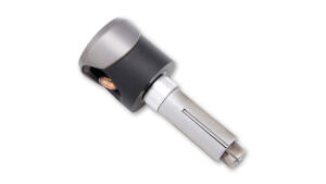 Lenkerendenblinker paar Akron LED Lenkerblinker Titan