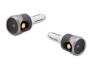 Lenkerendenblinker paar Akron LED Lenkerblinker Titan