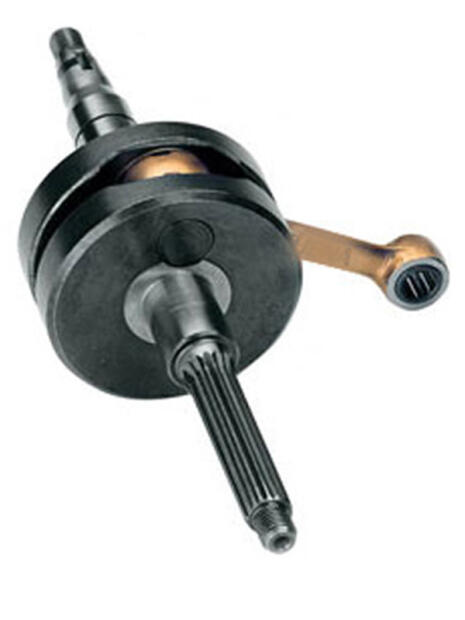 Crankshaft Aeon Cobra RS50, Revo 50 Quad ATV