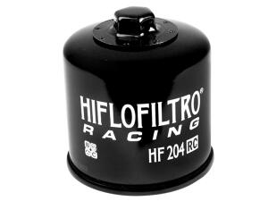 Ölfilter mit Sechskant Kawasaki KVF 650 700 750...