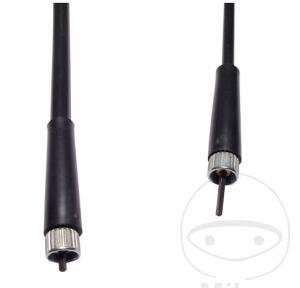 Tachowelle Suzuki AY 50 W LC Katana