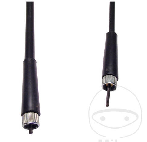 Speedometer cable Suzuki AY 50 WR LC Katana Racing