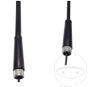 Speedometer cable Suzuki AY 50 WR LC Katana Racing