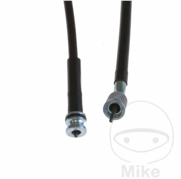 Transmission Cable for Suzuki RG 500 C Gamma