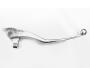 Breaking lever Yamaha FZR 1000 Exup