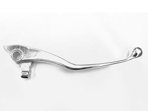 Bremshebel Yamaha YZF 750 SP