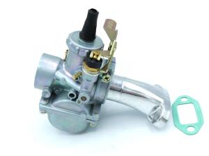 Vergaser Zündapp 20mm KS 50 TT Super Sport 517 530/GTS 50/CS 50/C50 Sport
