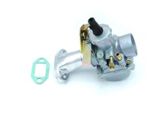Vergaser Zündapp 20mm KS 50 TT Super Sport 517 530/GTS 50/CS 50/C50 Sport