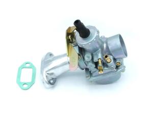 Vergaser Zündapp 20mm KS 50 TT Super Sport 517 530/GTS 50/CS 50/C50 Sport