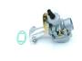 Vergaser Zündapp 20mm KS 50 TT Super Sport 517 530/GTS 50/CS 50/C50 Sport