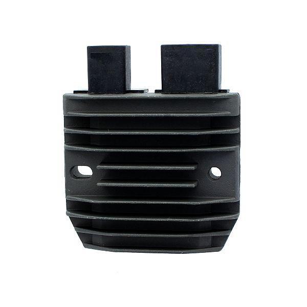 Regler für Honda CBR1000RR, CB1000, CB600F Hornet, CBR1000RR Hurricane.Honda FORZA/ABS 250, Honda CBF1000, CBR1000RR, NC700X, CBF1000, NC700X