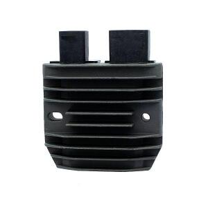 Regler für Honda CBR1000RR, CB1000, CB600F Hornet,...