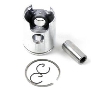 Kolben B Herkules Sachs 50ccm 506 14mm Kolbenbolzen 38mm