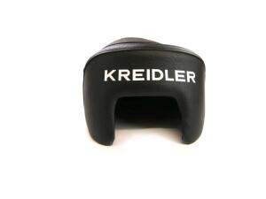 Sitzbank für Kreidler Florett K 54 RS KKR Mokick offen für Werkzeugfach