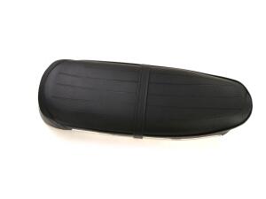 Sitzbank für Kreidler Florett K 54 RS KKR Mokick offen für Werkzeugfach