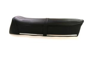 Sitzbank für Kreidler Florett K 54 RS KKR Mokick offen für Werkzeugfach