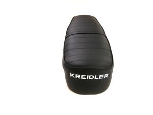 Seat for Kreidler