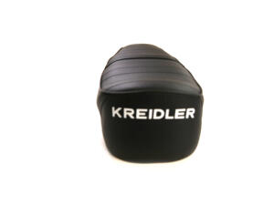 Seat for Kreidler
