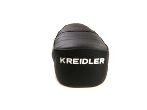 Seat for Kreidler