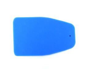 Luftfilter für Yamaha RD 80 LC2 / 125 LC Tuning