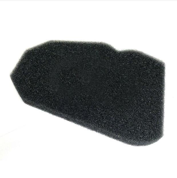 Luftfilter Racing für Honda NSR 125 NSR 125 R