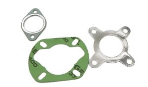 Kit guarnizioni cilindri ***Yamaha Bruin 350***
