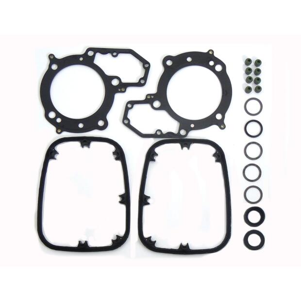 Gaskets Engine top Athena BMW GS 1100 R / BMW RS 1100 R Athena
