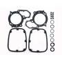 Gaskets Engine top Athena BMW GS 1100 R / BMW RS 1100 R Athena