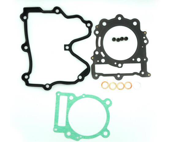 Gasket top end kit BMW F 650 CS / F 650 GS / G 650 GS / Xchallenge Xcountry Xmoto G 650
