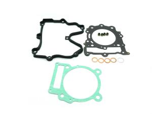 Gasket top end kit BMW F 650 CS / F 650 GS / G 650 GS / Xchallenge Xcountry Xmoto G 650
