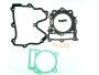 Gasket top end kit BMW F 650 CS / F 650 GS / G 650 GS / Xchallenge Xcountry Xmoto G 650
