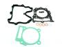 Gasket top end kit BMW F 650 CS / F 650 GS / G 650 GS / Xchallenge Xcountry Xmoto G 650