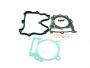 Gasket top end kit BMW F 650 CS / F 650 GS / G 650 GS / Xchallenge Xcountry Xmoto G 650