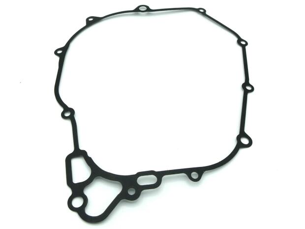 Kupplungsdeckeldichtung für KTM EXC-F 450, 500, SX-F 450, XC-F 450 / Husqvarna FC 450, FE 501