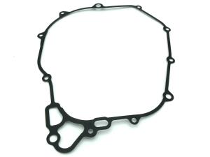 Kupplungsdeckeldichtung für KTM EXC-F 450, 500, SX-F...