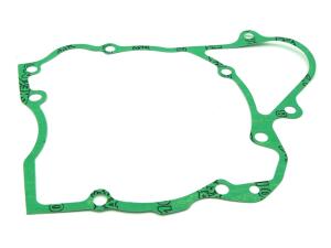 Dichtung Lichtmaschine Honda CA 125 Rebell