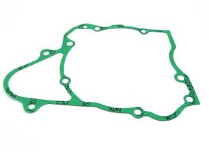 Dichtung Lichtmaschine Honda CA 125 Rebell