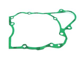 Dichtung Lichtmaschine Honda CA 125 Rebell