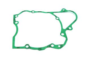Dichtung Lichtmaschine Honda CA 125 Rebell