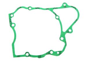 Dichtung Lichtmaschine Honda CA 125 Rebell