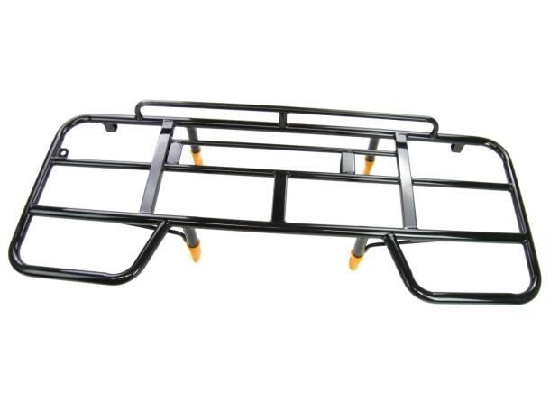 Gepäckträger für TGB Blade 325, 425, 525