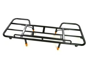 Gepäckträger für TGB Blade 325, 425, 525