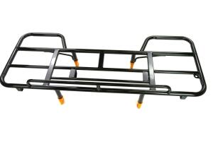 Gepäckträger für TGB Blade 325, 425, 525