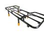 Gepäckträger für TGB Blade 325, 425, 525