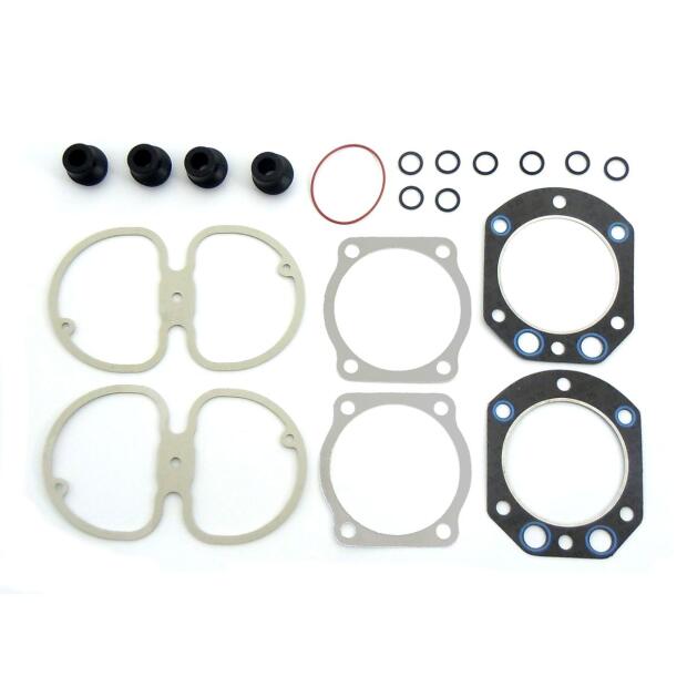 Zylinderdichtungssatz für BMW R 50, 60, 75, 90 69-76